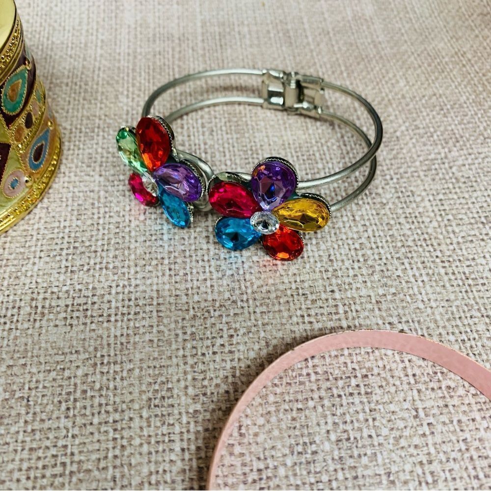 Bracelet Bundle - Picture 2 of 6